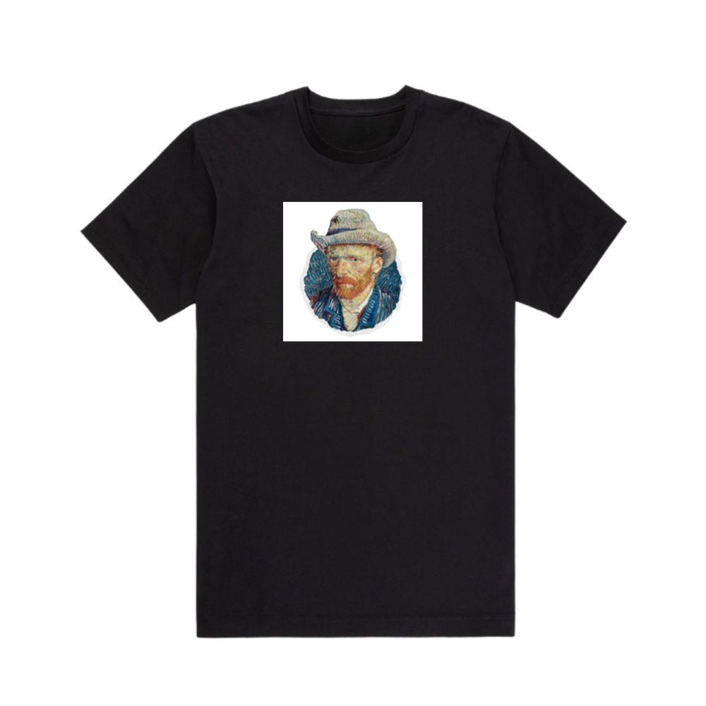 Shop Primary Image