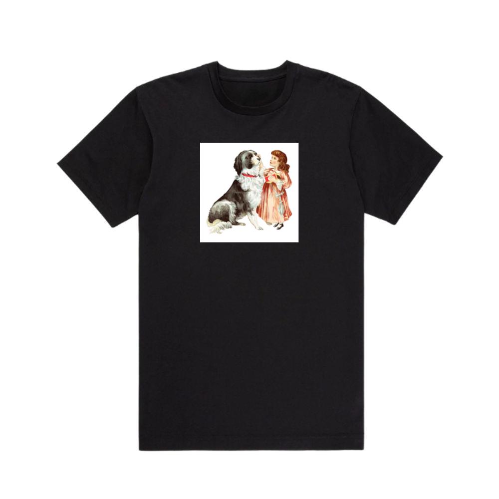 Shop Primary Image