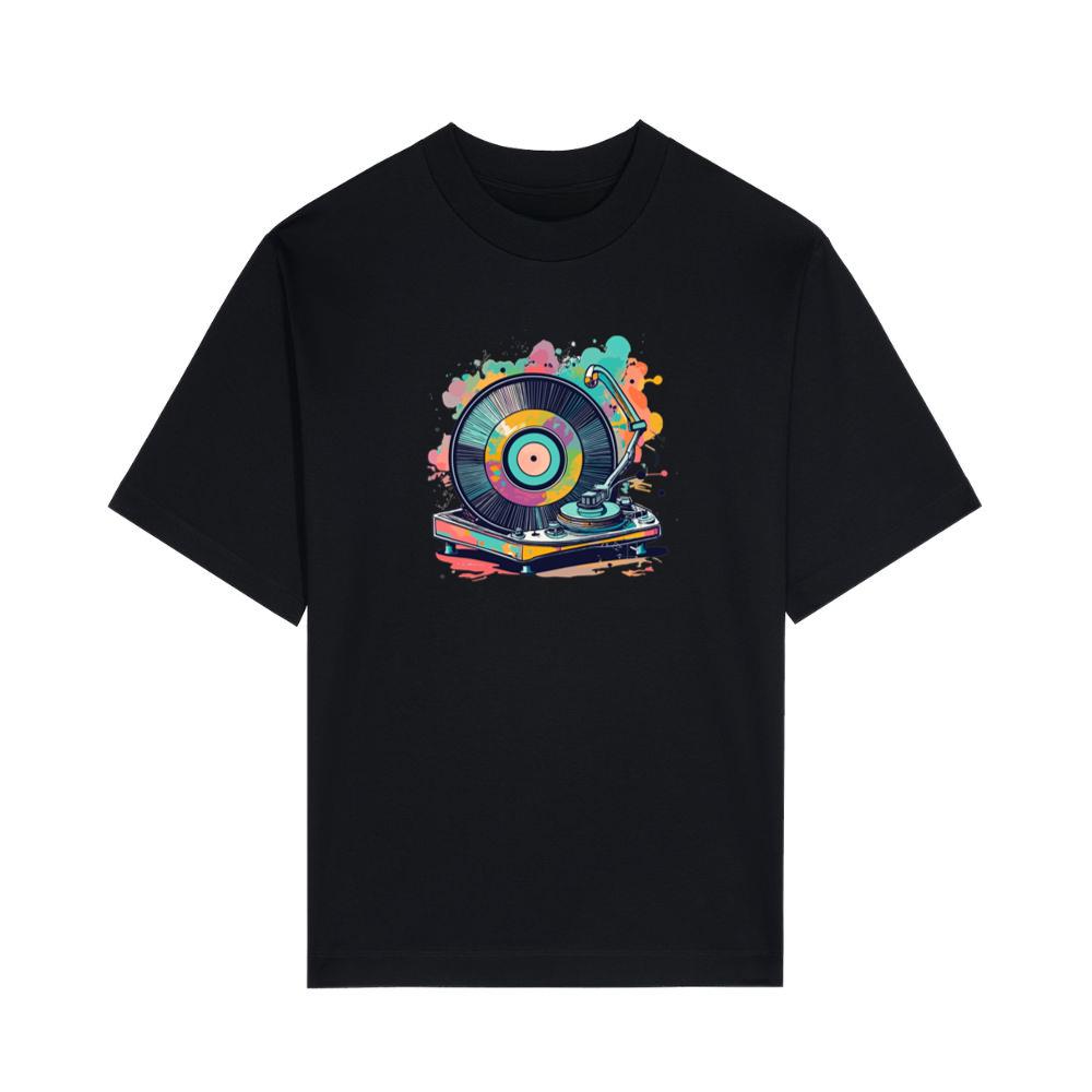 Vintage Music 1990s T-Shirts