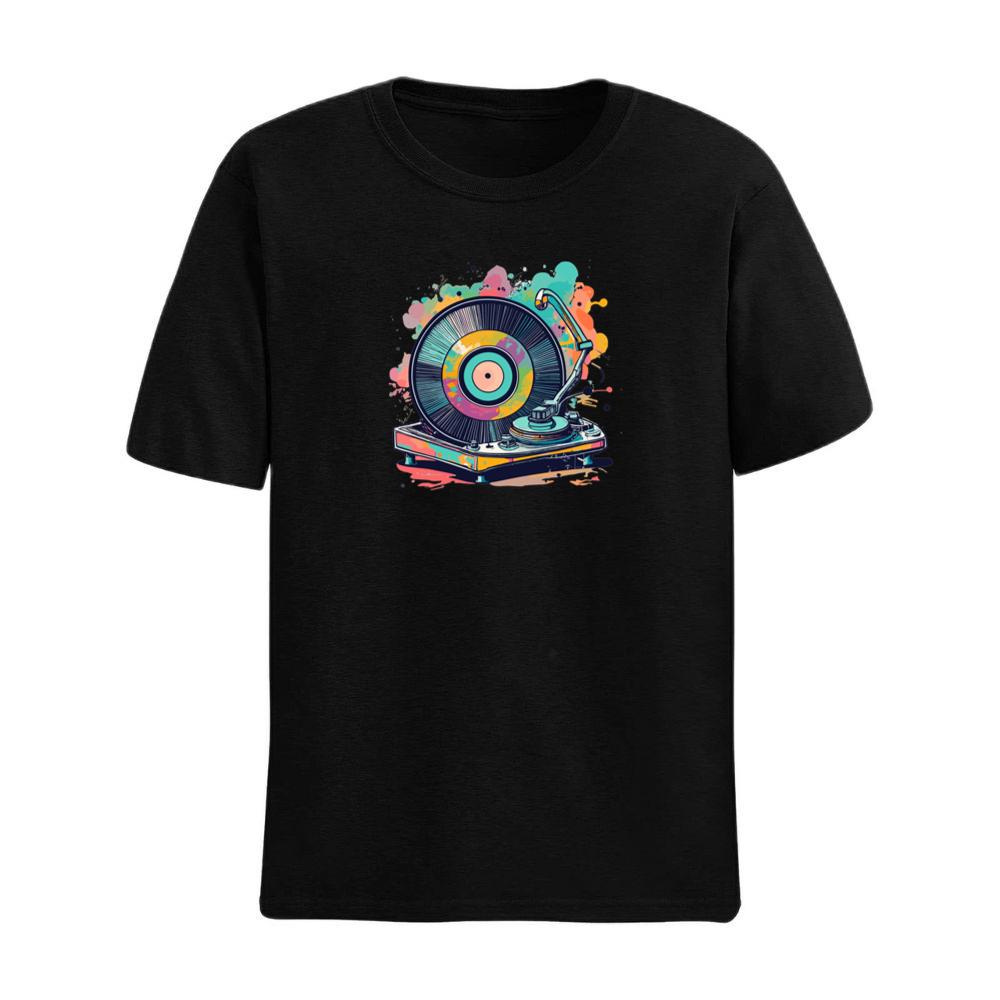 Vintage Music 1990s T-Shirts