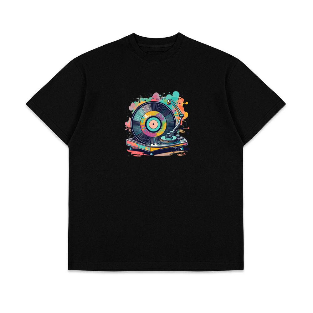 Vintage Music 1990s T-Shirts
