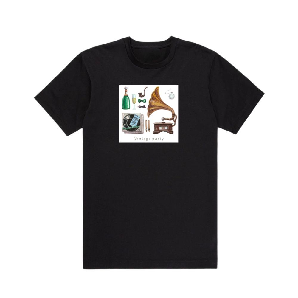 Shop Primary Image