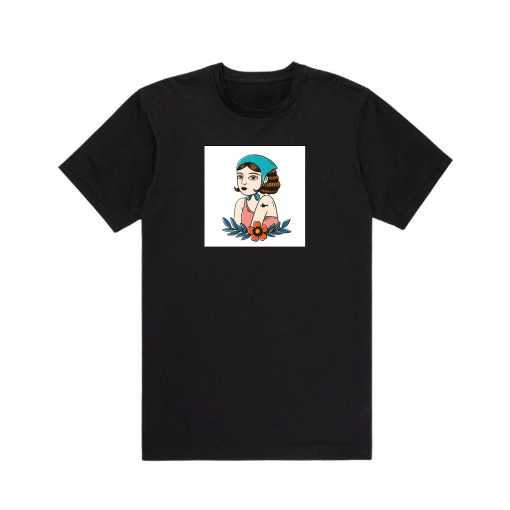 Shop Primary Image