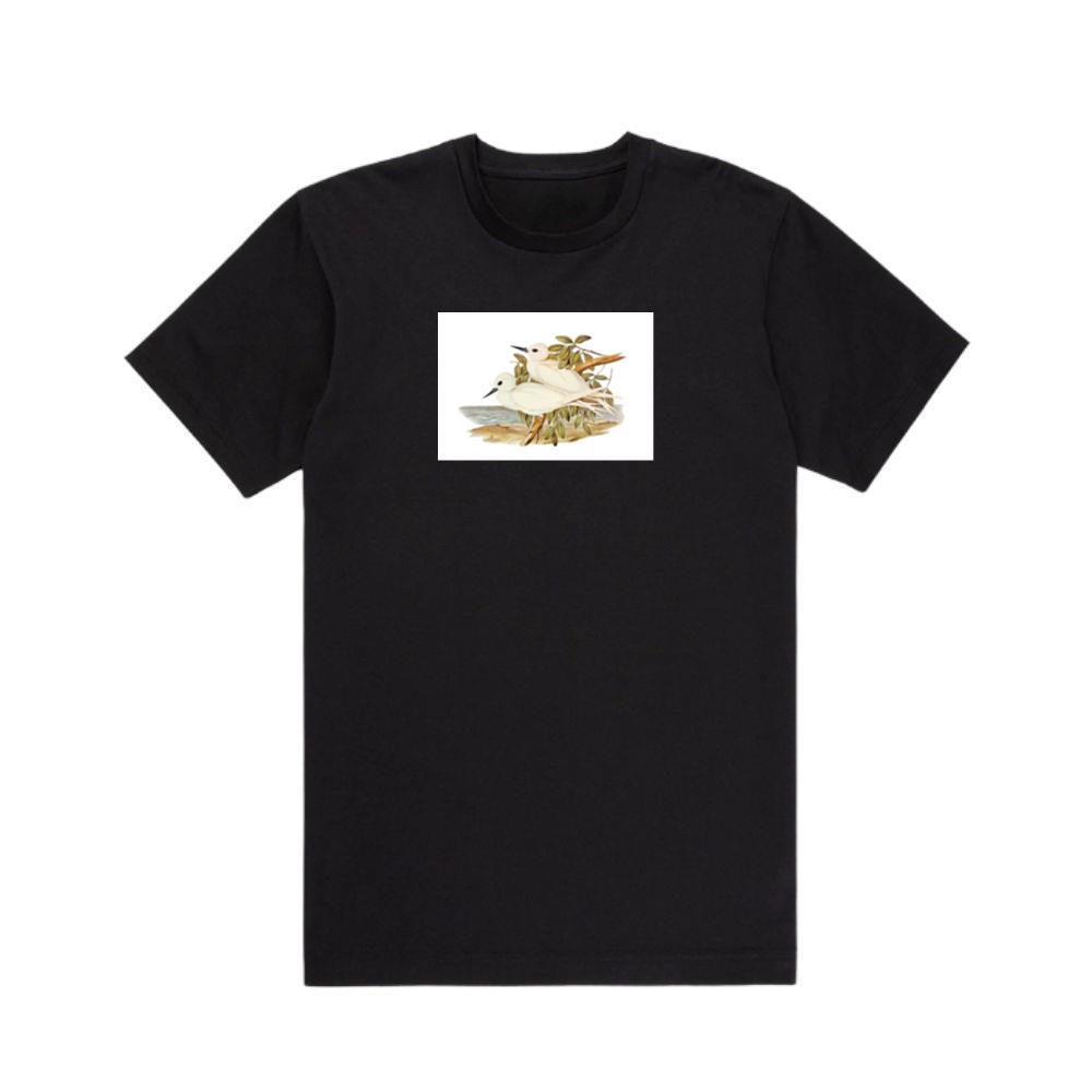 Shop Primary Image
