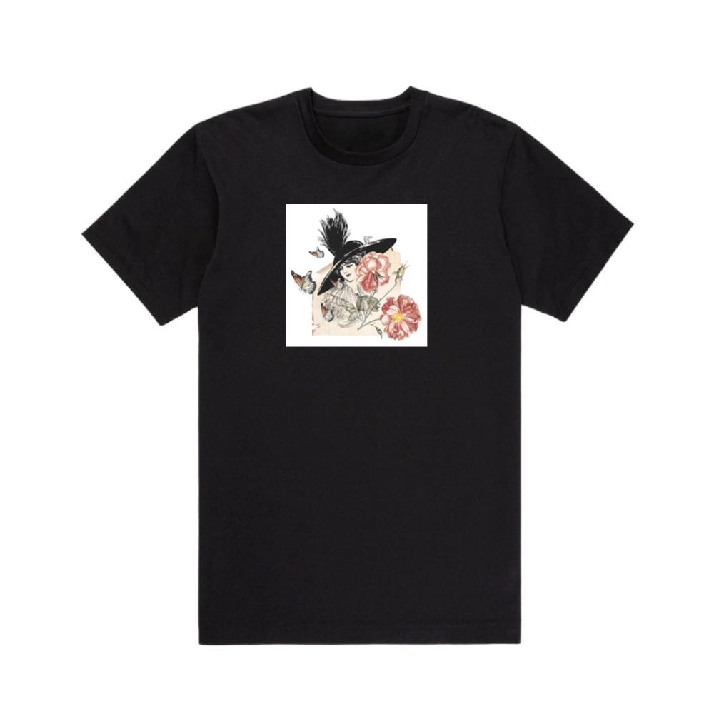 Shop Primary Image