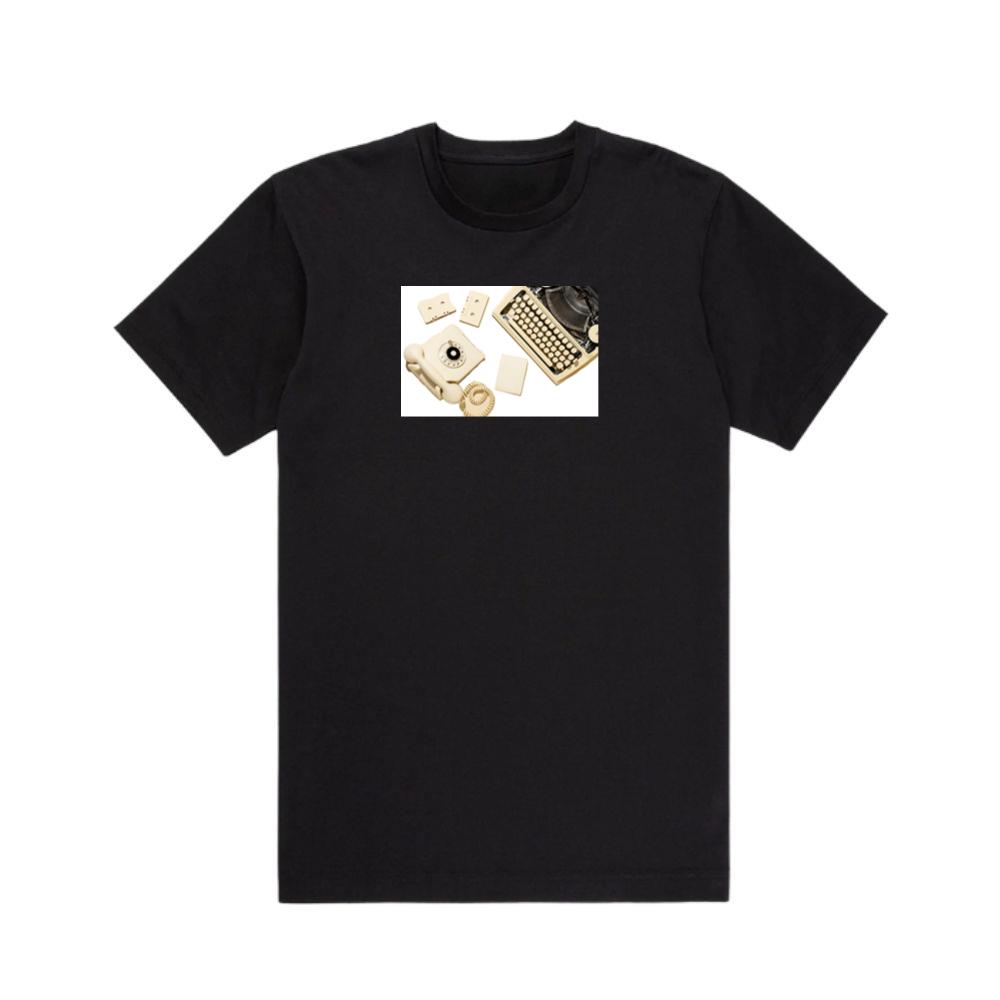 Shop Primary Image