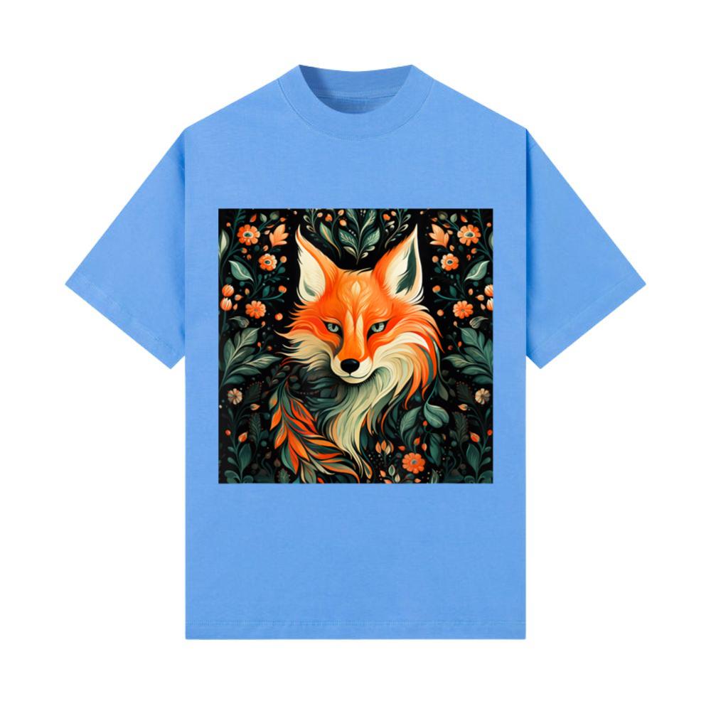 Visit Shop more Animal Patterns T-Shirt