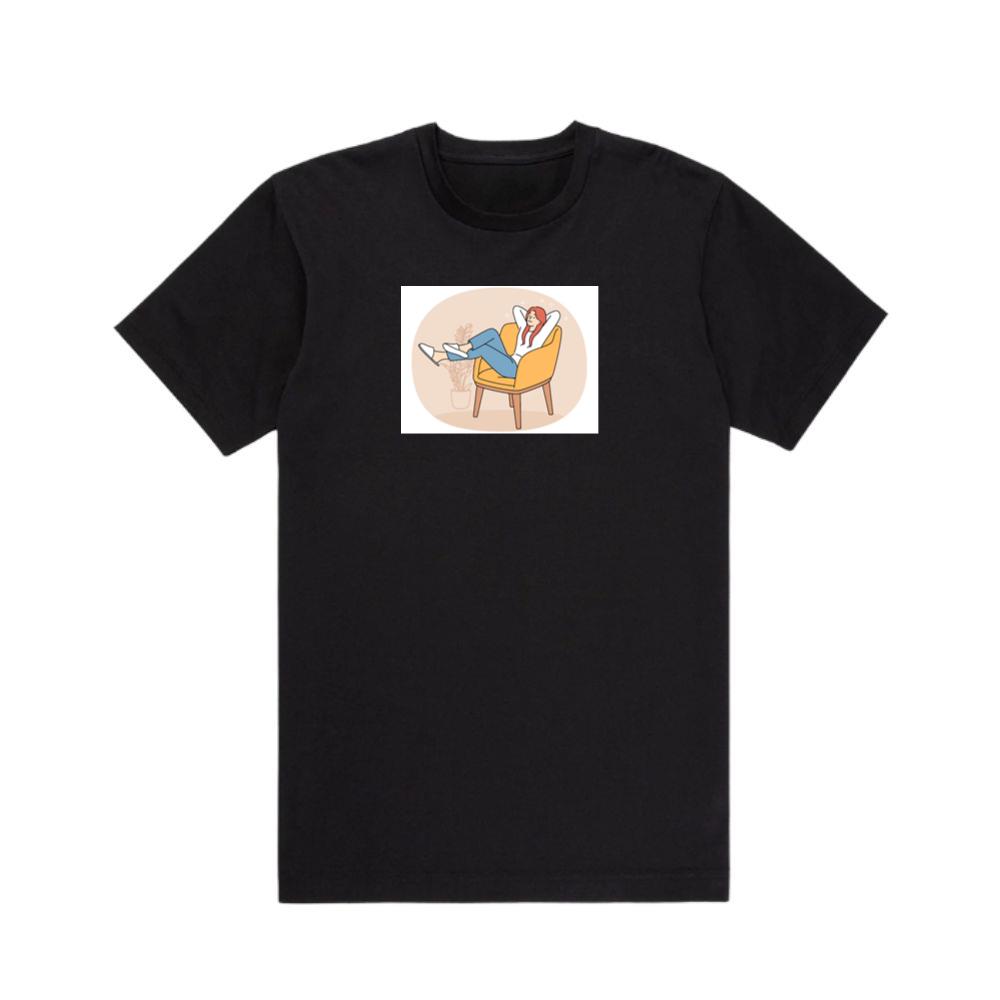 Shop Primary Image