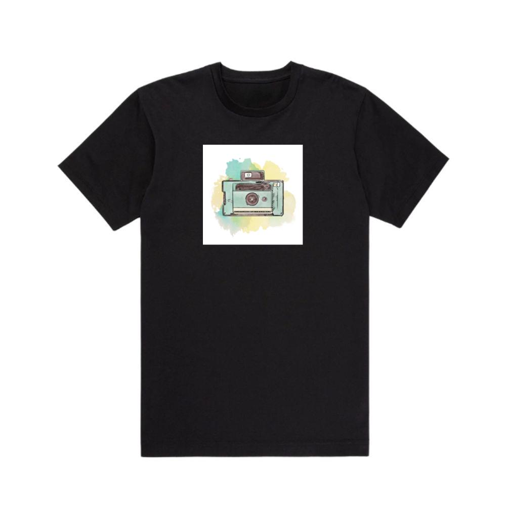 Shop Primary Image