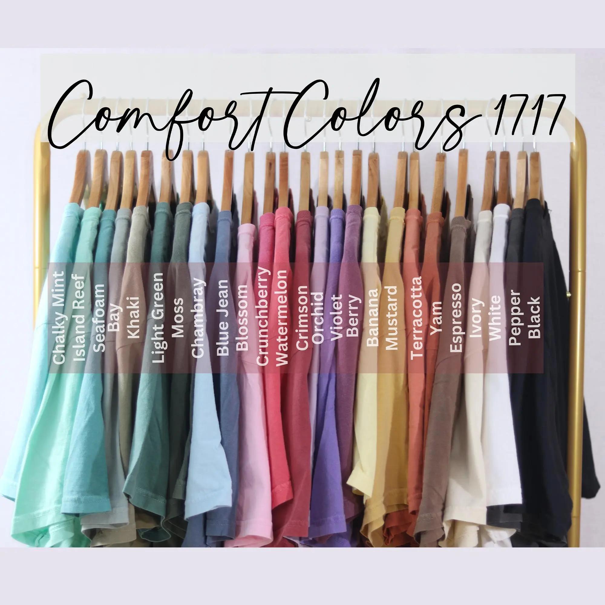 Welcome To School It's A Great Day To Learn Graphic T-Shirt For Women Teachers Educators Preppy Retro Cute Teacher Core White Cotton Blend Back To School First Day Outfit Casual Top Funny Elementary Kinder Tee - Image 7