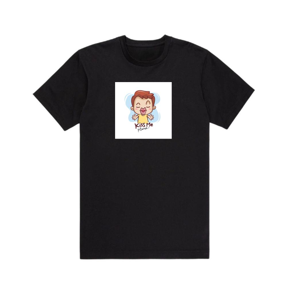 Shop Primary Image