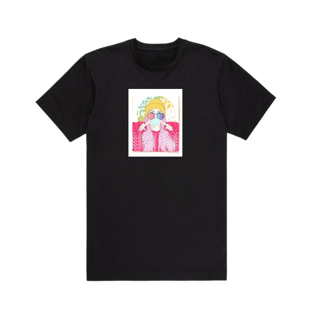 Shop Primary Image