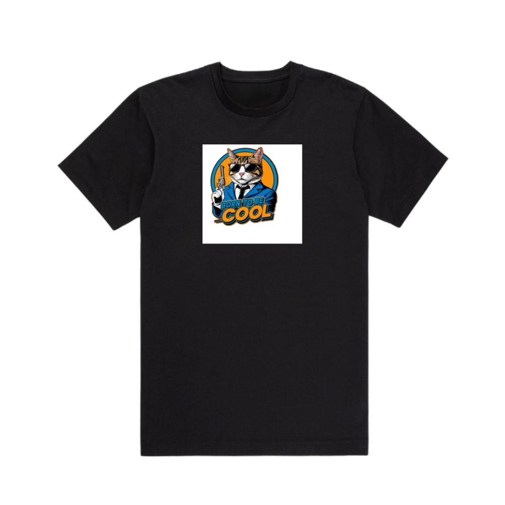 Shop Primary Image