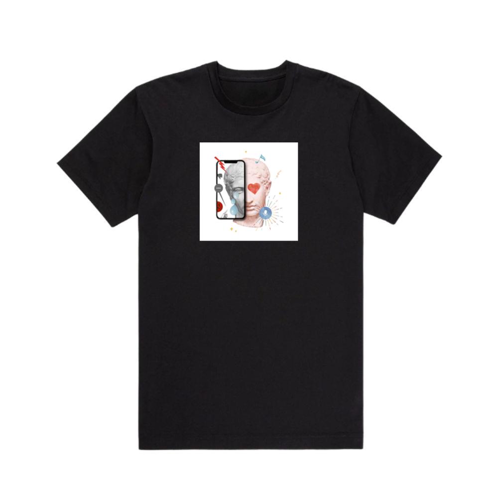 Shop Primary Image