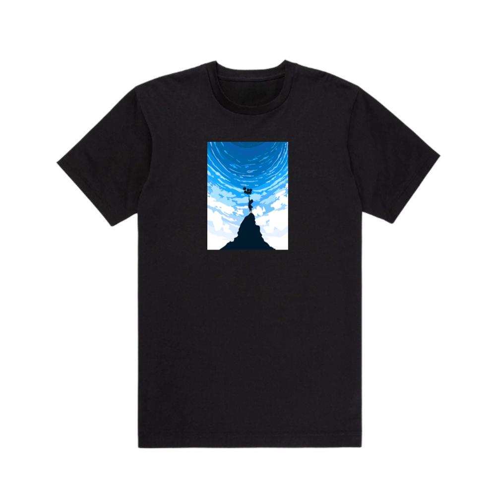 Shop Primary Image