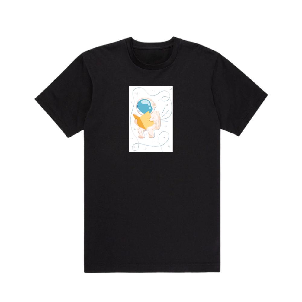 Shop Primary Image