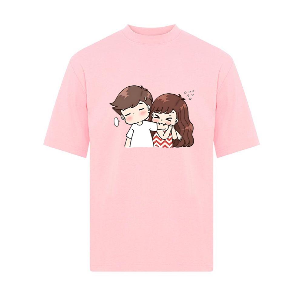 Whispers and Giggles TShirts Oceancitylove