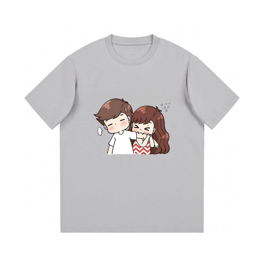 Whispers and Giggles TShirts Kulottee