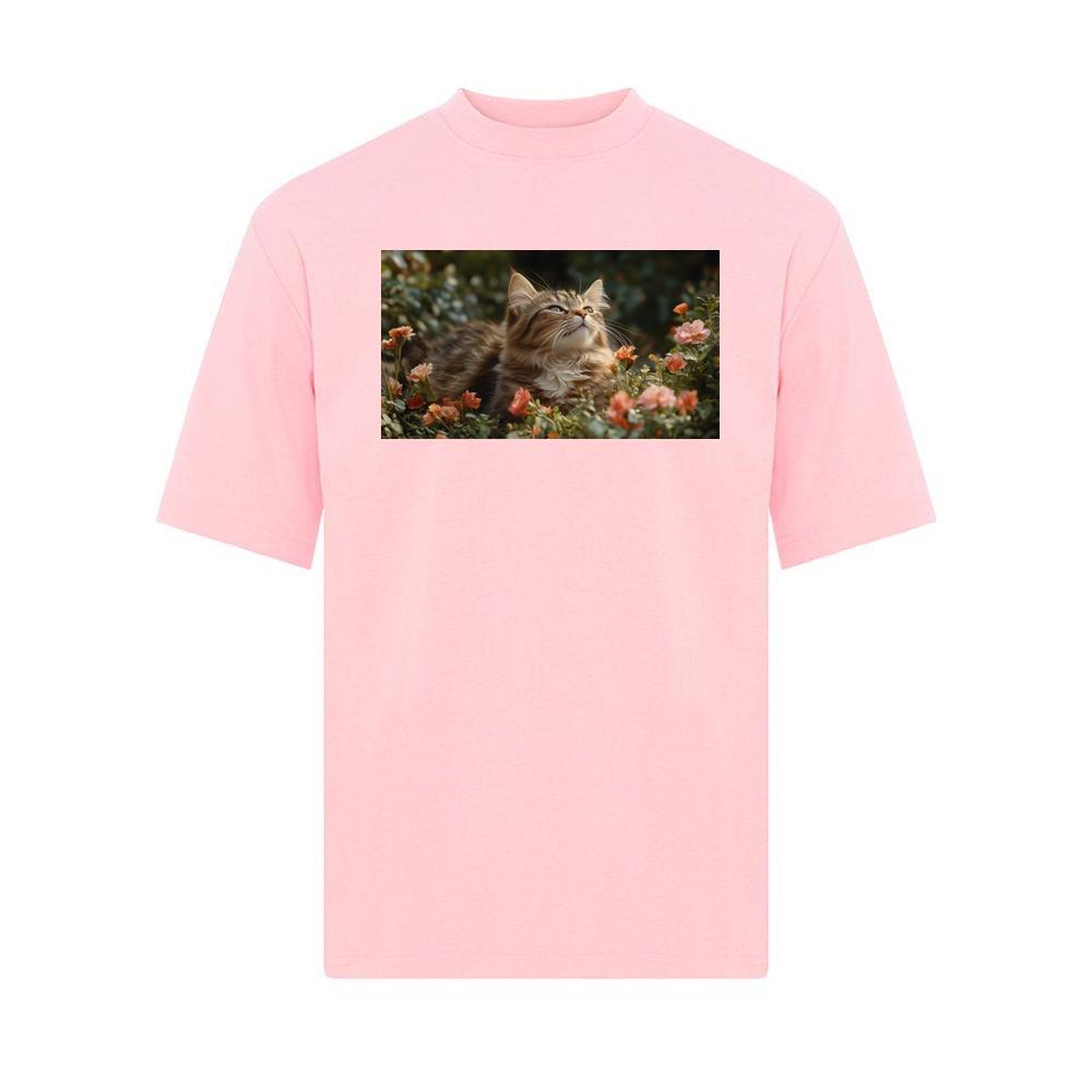 Whispers of Spring TShirts Oceancitylove