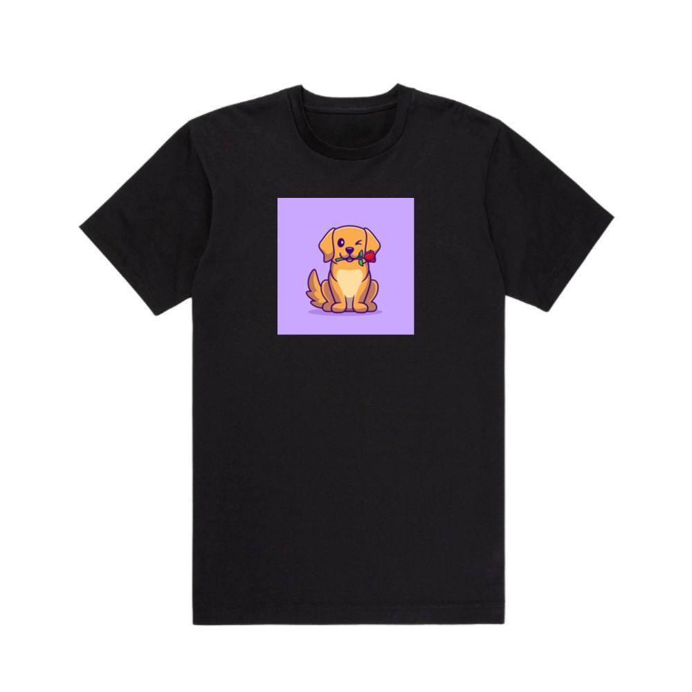 Shop Primary Image
