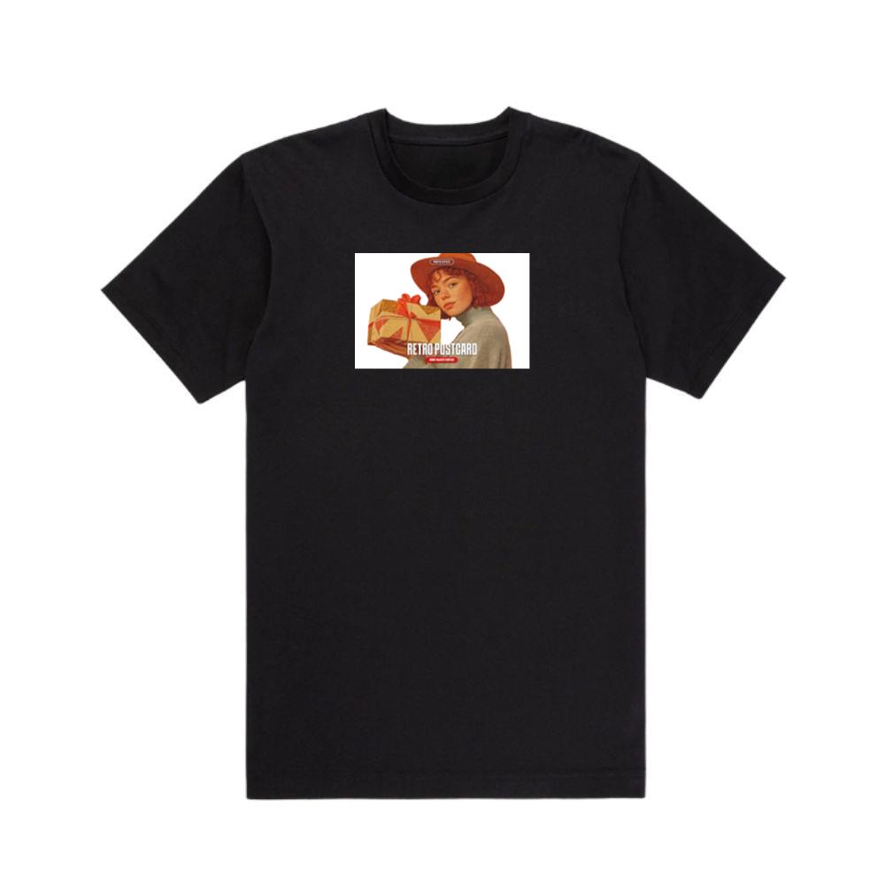 Shop Primary Image