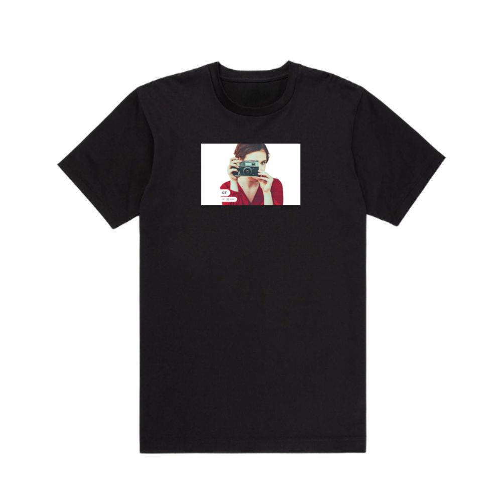 Shop Primary Image