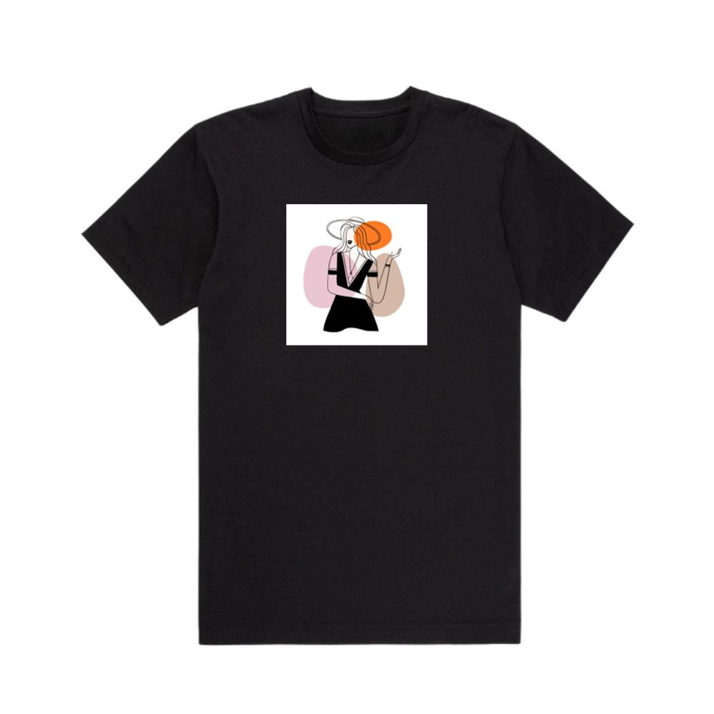 Shop Primary Image
