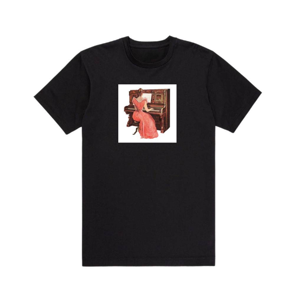 Shop Primary Image