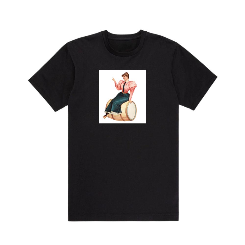 Shop Primary Image
