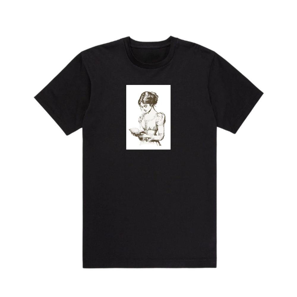 Shop Primary Image