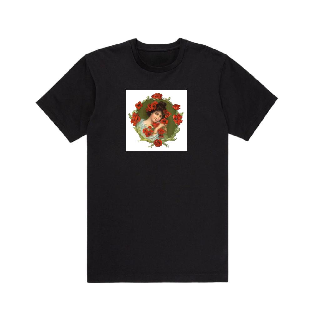 Shop Primary Image