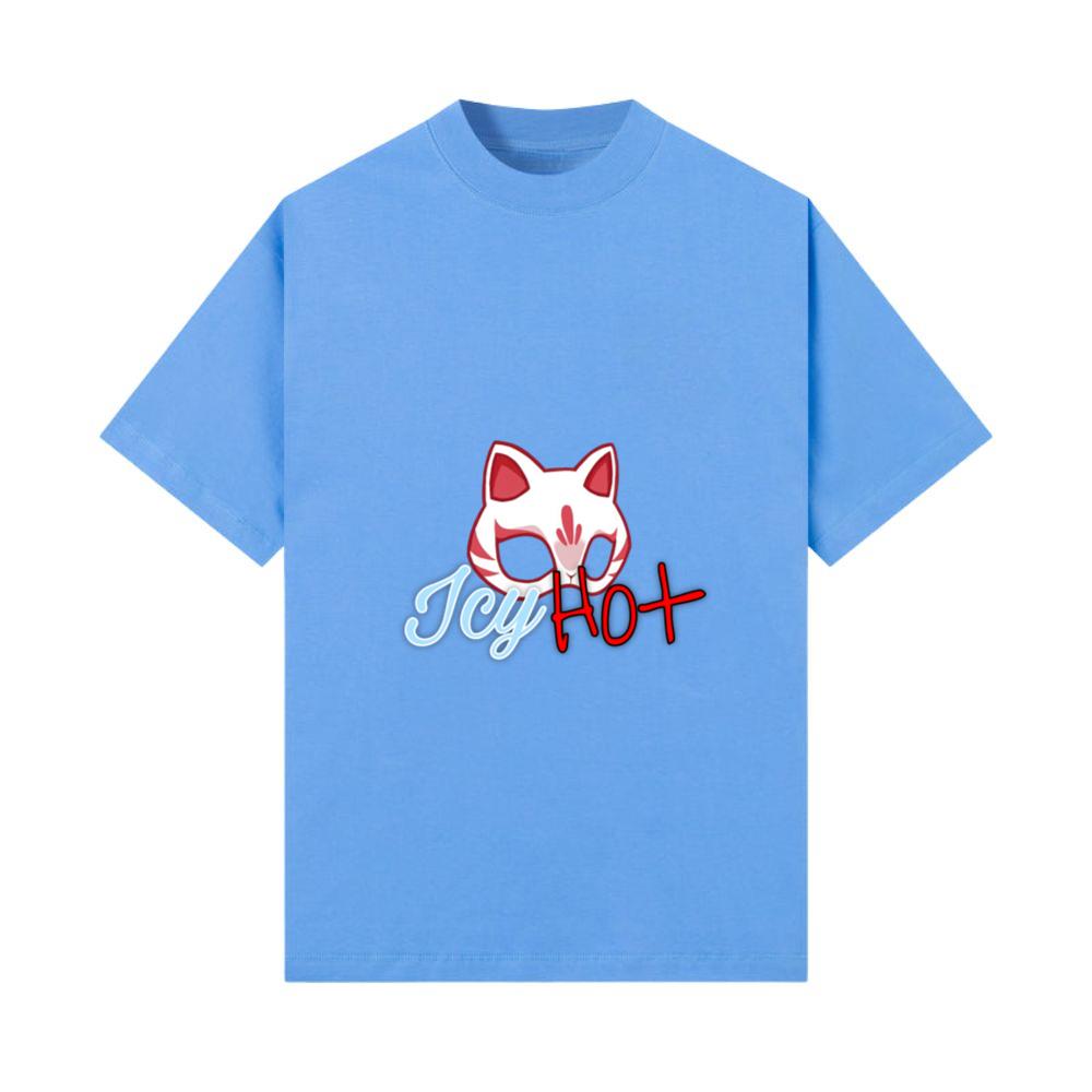 Xxc hot anime T-Shirt