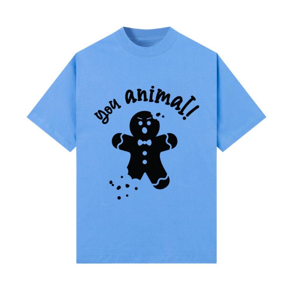 You Animal T-Shirt